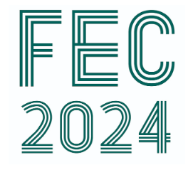 FEC202417챱ʷװӦ