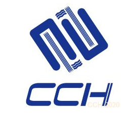 CCH202413ʲչ