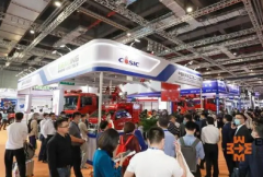 ���Ź�ģ���չ�����翪Ļ