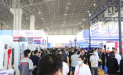 ����չ������1500���������ҵ��չ