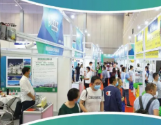 չ���ǹ۲쾭�÷�չ����Ǳ����һ����Ҫ����