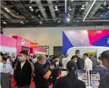 ���÷���չ��Ծ��õĴ�������