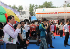 ���ݹݾ�������2023�������ν��׻�