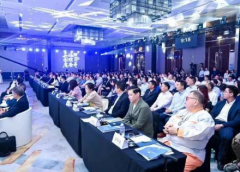 �ڰ˽캣��˿��֮·�����ݣ��������ν�