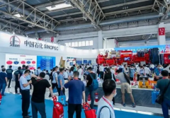 �¼�����ۡ��߽��ᡱ