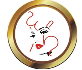 2024中国（重庆）国际美容化妆品博览会-春季展
