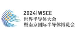 2024뵼Ͼʰ뵼岩