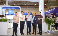 �ڶ�ʮһ���й����𻪣�������ľ������