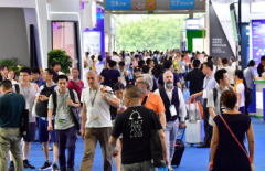 �й��������ϻ���չ����ʢ��Ļ