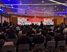 ���޵�һ������ڶ��Ļ�����ͨ�г�,�������й����ܲ�ҵ�ĺ�����