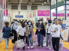 ����ó�����ڳ�Ϊ��ҵ���¡��ṹ��������ͨ����ѭ������Ҫ��֧��