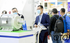 �ڶ���ȫ��������̬���֮���ֻ�չ�ں��ݹ��ʲ������ĳɹ��ٰ�