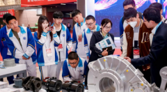 ���ֻ�չ��δ����չ�ı�Ȼ���ƣ��������ҵ��ó�ס����õȸ�����