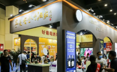 ȫ������ó�ײ�����ٰ�غ���