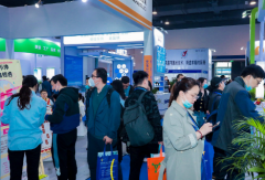 �����챱�����ʹ��̲ɹ������չ����