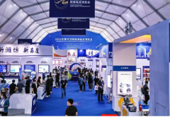 ���Ľ챱�����ʹ��̲ɹ����