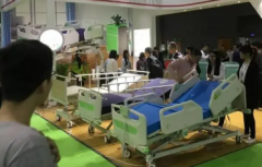 ��29��ȫ����Ӱ����չ��������Լ�ص� ��Ӱͬ��