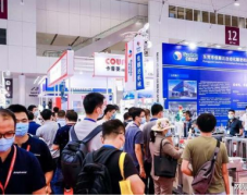 ���������ڹ����Ƚ���������չ����