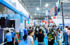 ���ڻ�չ����