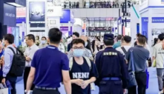 ���ڻ�չ�վ�һչ  ��ģ������ʷ�¸�