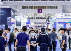 ���������Ƽ� ����վ�һչ��ȫ���չ�������ͻ��1000��ƽ����