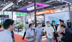 ��չ�����Ǿ��õ������֮һ