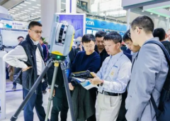 ��չҵ�ƶ���ҵ���߳�ȥ��