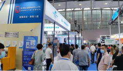 ���ֻ��ɻ�չ���ܡ��Ŵ�����