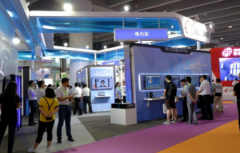 ���ֻ�չ����������Ϊҵ�ڹ�ʶ