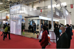 ��ش����չƷ��