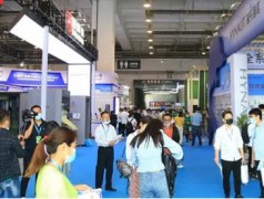 �����޼���̫��������ó������չ����