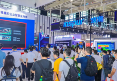 �׽��й����ʹ�Ӧ���ٽ��������ڽ������й�����չ�����ģ�˳���