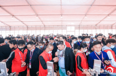 2023�й����ʹ�Ӧ���ٽ�������