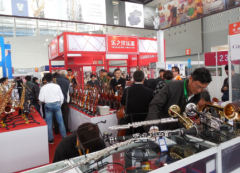 ��������ȫ���׸��Թ�Ӧ��Ϊ����Ĺ��Ҽ�չ��