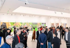 �ھŽ��³���ǡ��й��½���Ʒչ����