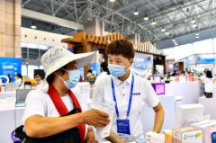 �����Ƽ���������Ч����ͻ�ƣ������ǵ�Ʒ������