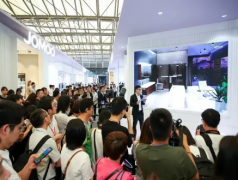 ���Ż�չҵ�����ƽ��