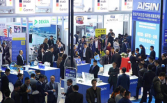 ���Ż�չҵ�����ƽ���߻�չ���̴��ٰ�