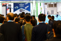 �첩���������磬���ʺ����������