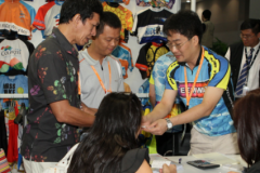 �첩��-�۽���չ��ǰ�ؿƼ����г���