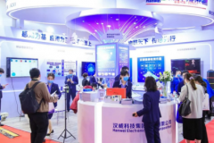 ӡ�ȹ�������չ����