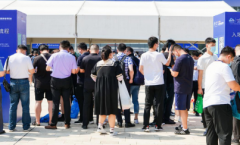 ������ͨ Ѱζ����