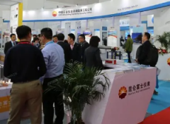 �����ƶ����������족����ȫ��