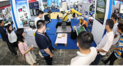 ����������ҵ�������г��ġ��š��͡��������������������ƶ���