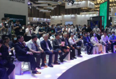 ����̫æ�ˣ������ڲ�չ��������ȥ��չ��·��