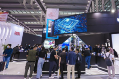 ��26���й������ϣ������ȴ�ũ��Ʒ�������׻�