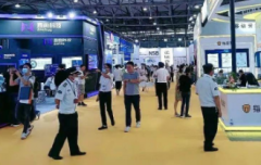 ��26���й������ϣ������ȴ�ũ��Ʒ�������׻��ں��Ϲ��ʻ�չ����