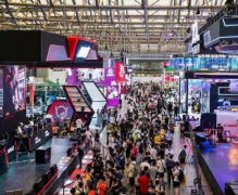 ��óȫ��������𹤾ߣ�Խ�ϣ�չ����