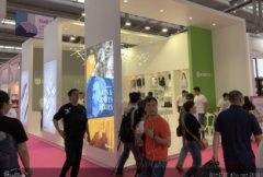 ������𹤾ߵȲ�Ʒ���˲ɹ����Ͽ�