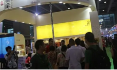 ��������ʻ�ˮƽ��������